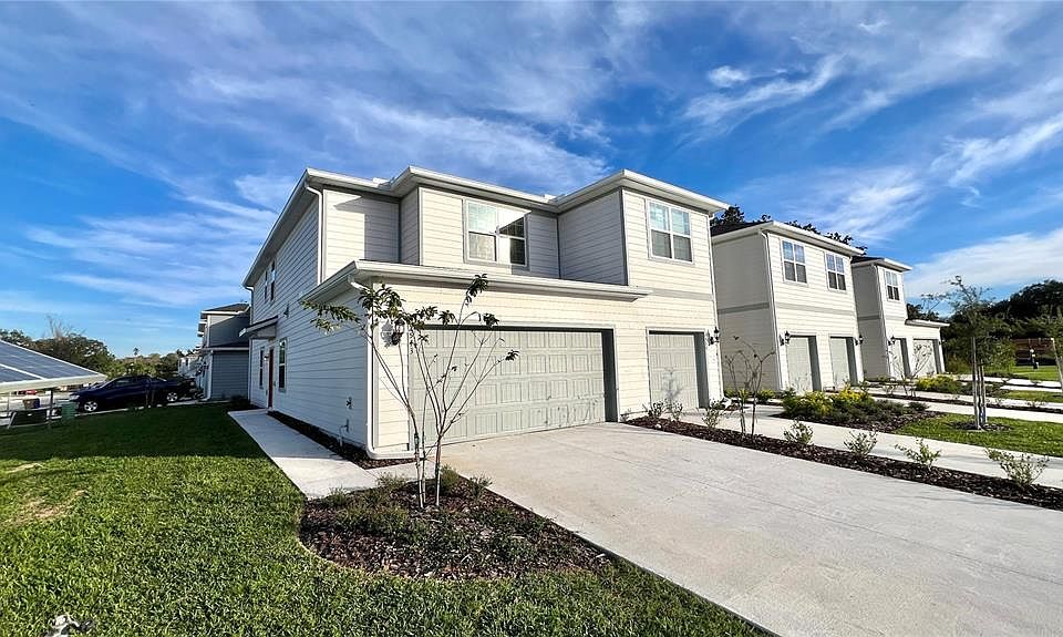 1st image of 2543 Bright Jewel St