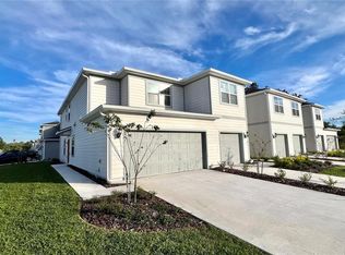 2543 Bright Jewel St, Kissimmee, FL 34746