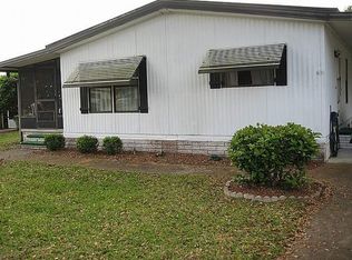 158 Big Oak Ln, Wildwood, FL 34785
