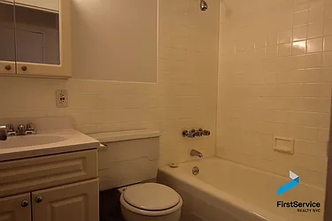 Rented by FirstService Realty (legacy)