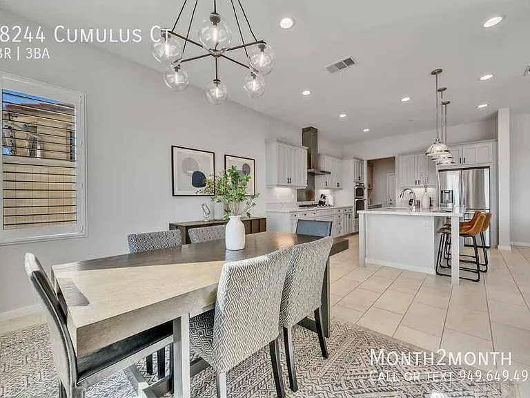 18244 Cumulus Ct — Photo 8