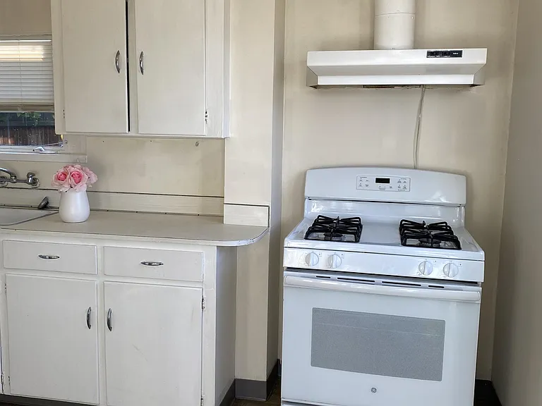 517 Dawn Dr — Photo 27