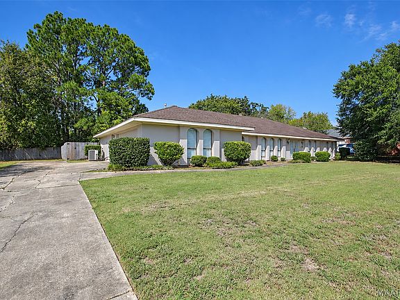 2nd image of 2168 Bowen Dr