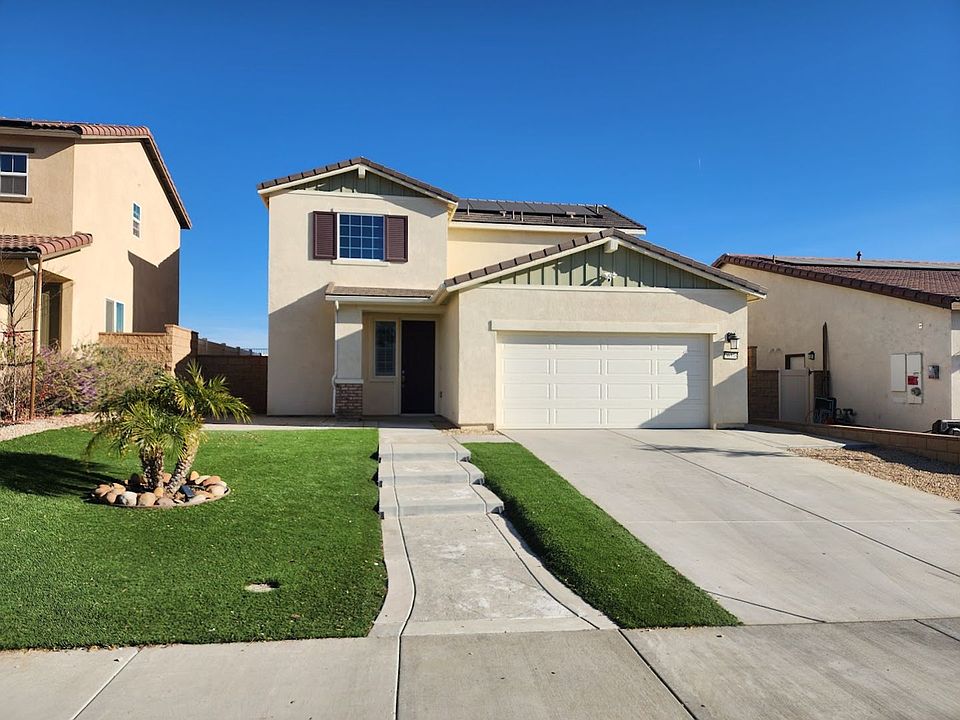1st image of 36338 Flint Dr