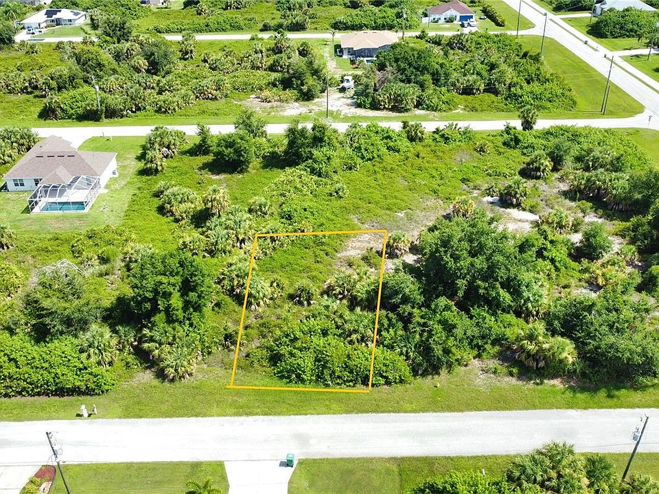 1st image of 13472 GAINESVILLE AVENUE