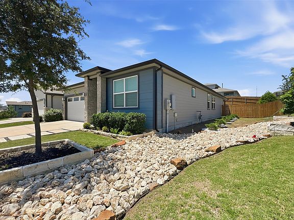 5th image of 10620 Deaton Ln