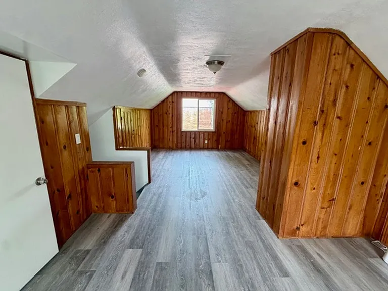 5944 Marseilles St — Photo 14