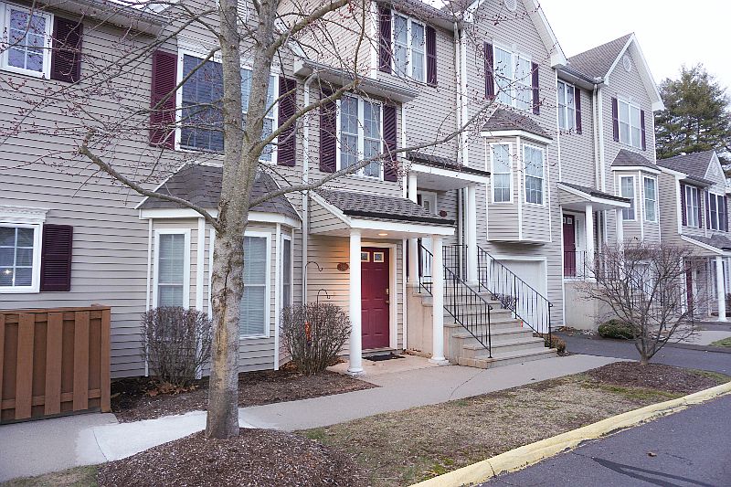 1st image of 157 Leeder Hill Dr APT 303