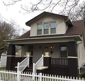 1st image of 2701 Ballentine Blvd