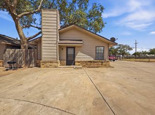 6101 37th St APT B, Lubbock, TX 79407
