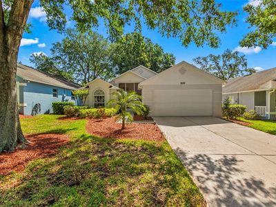 3603 Westerham Dr, Clermont, FL, 34711