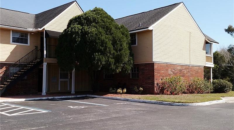 1st image of 200 Country Club Dr APT 1507