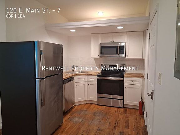 2nd image of 120 E Main St #7