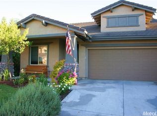 4060 Tahoe St, West Sacramento, CA
