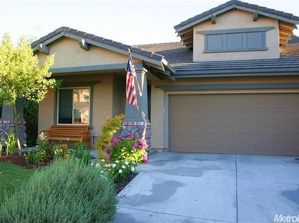4060 Tahoe St, West Sacramento, CA 95691