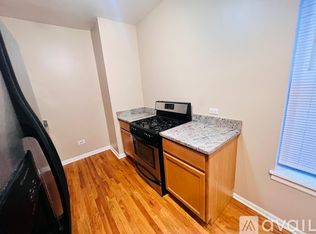 545 E 60th St APT 1, Chicago, IL 60637