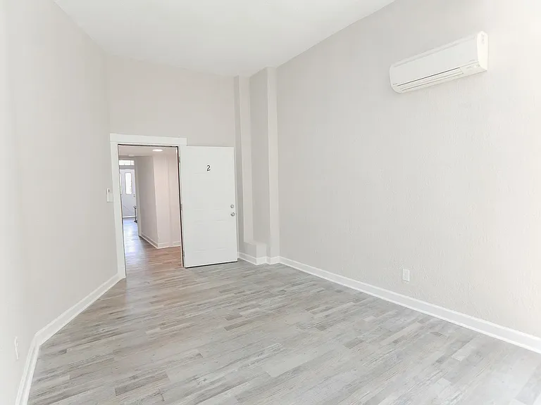 303 North St — Photo 7