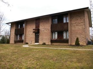 787 Radio Rd APT 7, Elizabethtown, PA 17022