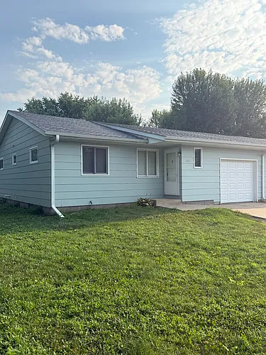 2406 Skeels Ave Photo 1