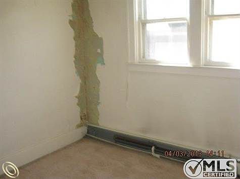 bed room 2.jpg