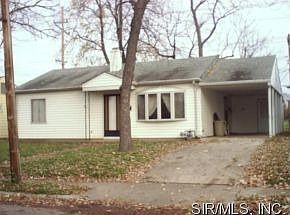 1st image of 3104 Jill Ave