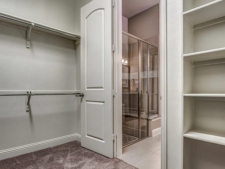 534 Evergreen Dr — Photo 18