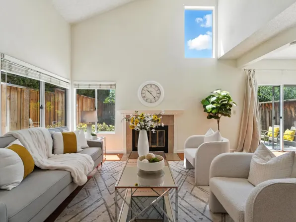 1573 Timber Creek Dr, San Jose, CA 95131