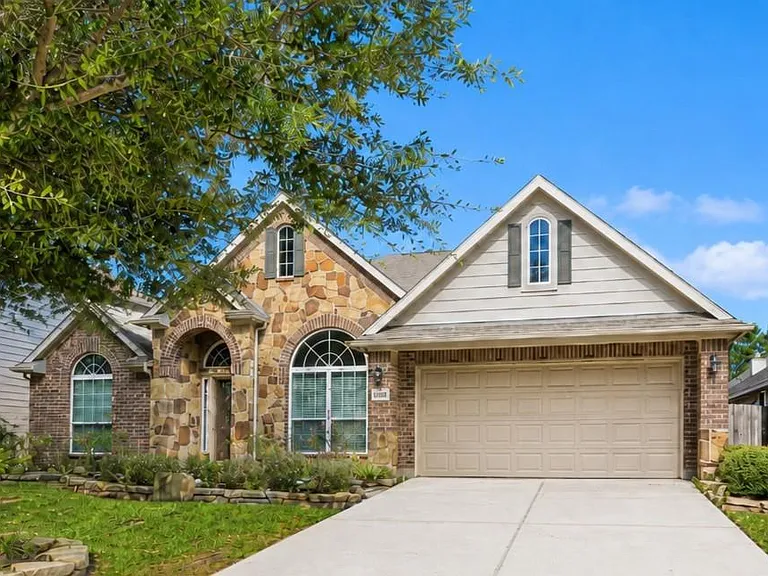 14322 Baron Creek Ln — Photo 15