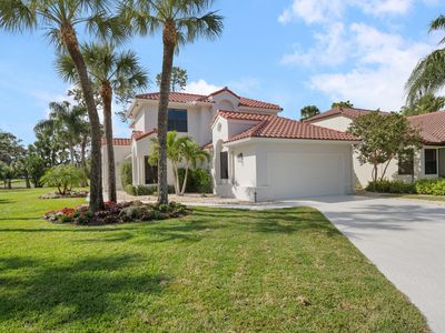 1575 Fairway Terrace, West Palm Beach, FL, 33411