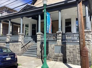 114 N. Union Street, Middletown, PA 17057