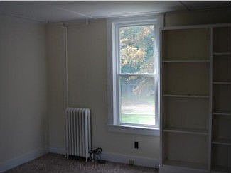2nd image of 35 N Weeden Rd