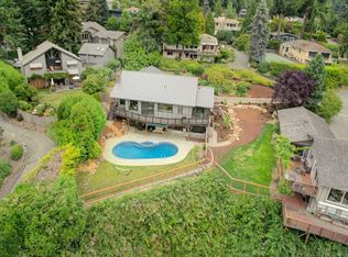 4613 105th Ave NE, Kirkland, WA 98033