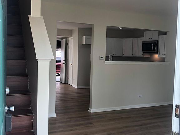 5th image of 838 Symphony Dr
