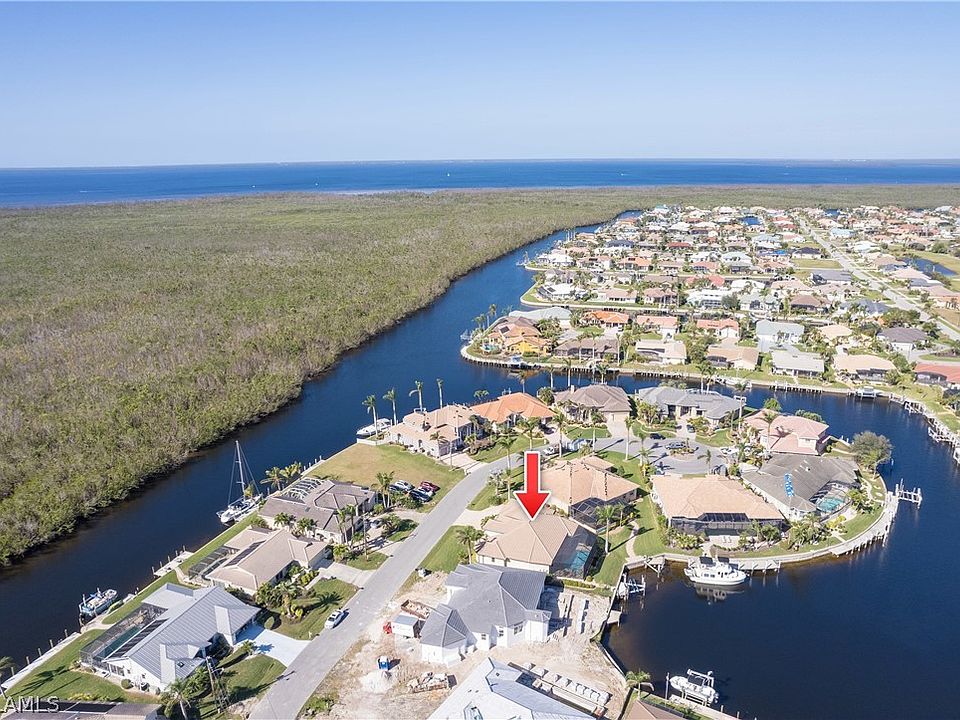 3945 Crooked Island Dr, Punta Gorda, FL 33950 | Zillow