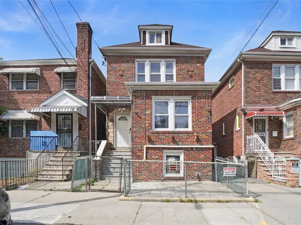 937 E 225th Street, Bronx, NY 10466