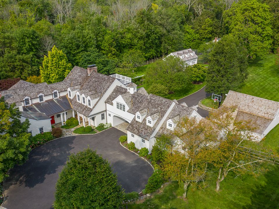 372 Brushy Ridge Road