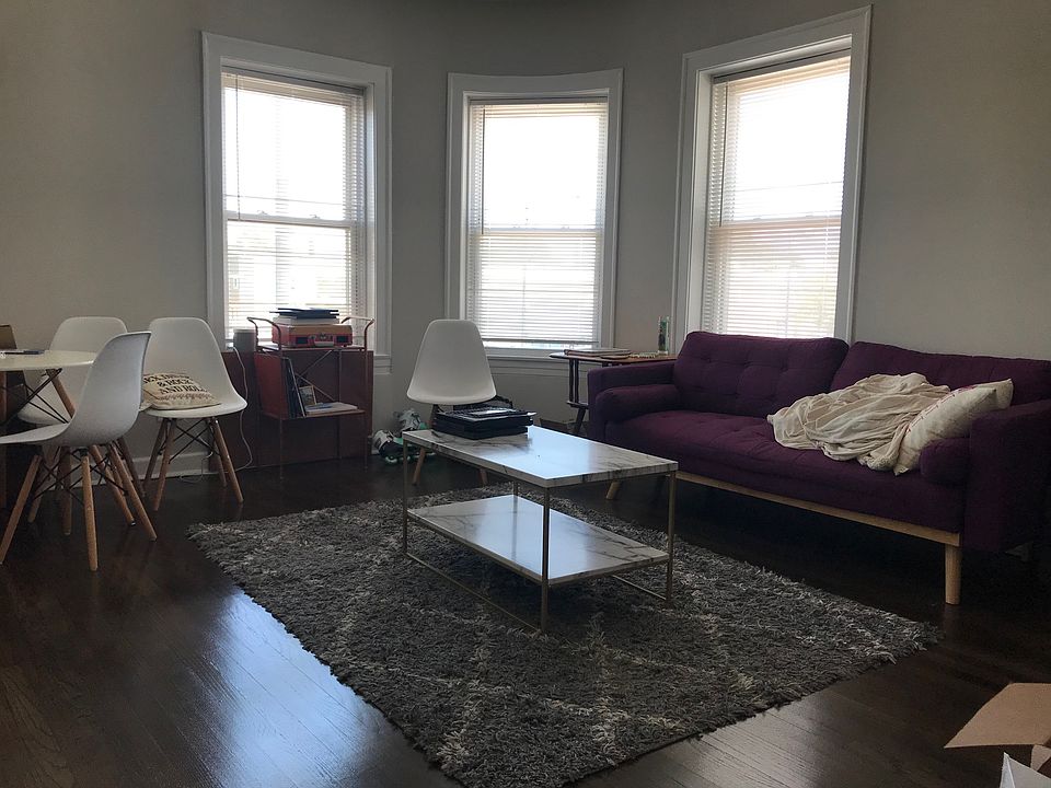 1st image of 3935 W Fullerton Ave #2