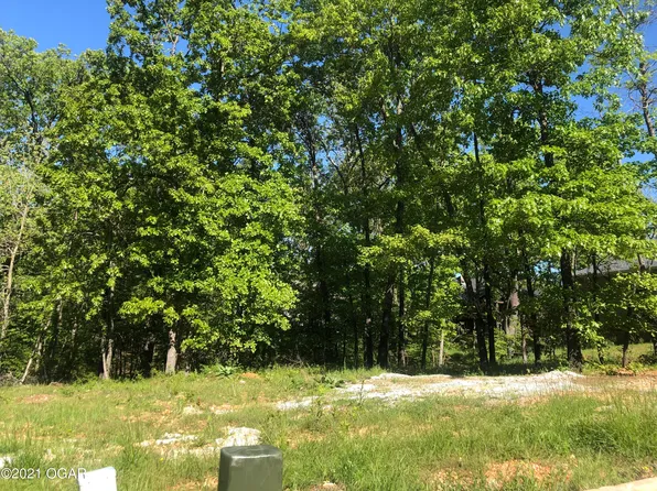 S Scenic Ave Lot 8, Joplin, MO 64804