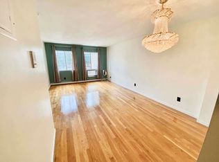 3721 Greenpoint Ave #3, Long Island City, NY 11101
