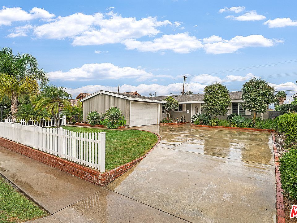 1st image of 14516 Biola Ave