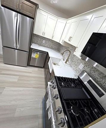 2nd image of 10530 Flatlands Ave #1