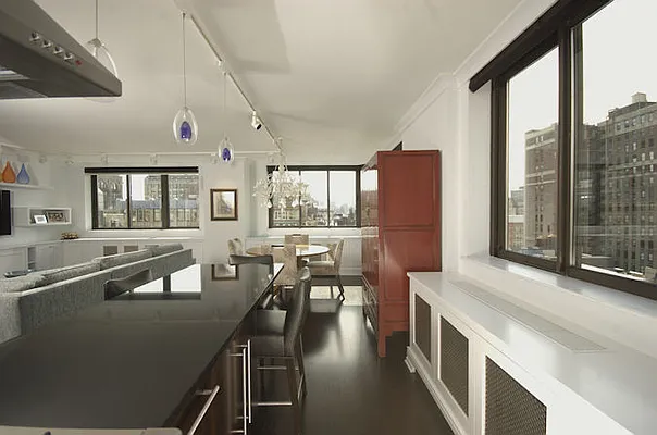 Sold by The Maher Group  | media 1