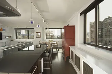 Sold by The Maher Group 