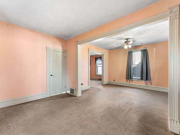 3rd image of 2121 15th St #A
