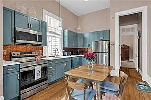 5128 Constance St — Photo 8