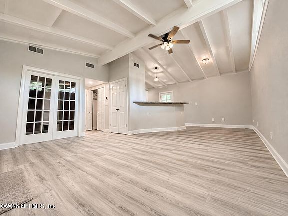 3rd image of 4619 MORRIS Road