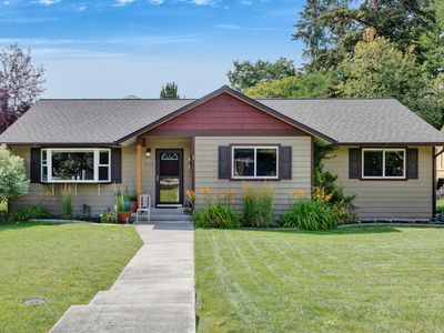 303 S Grove St, Missoula, MT, 59804