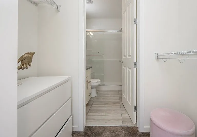 99 Copperstone Park SE #3211 — Photo 8