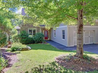 183 Magnolia Place Trl, Clayton, GA 30525