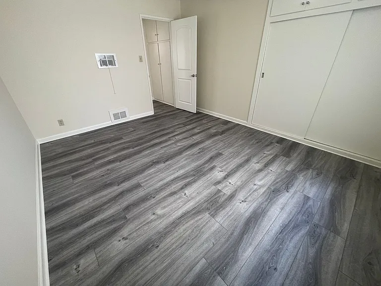 134 N. Adams St. Glendale CA — Photo 10